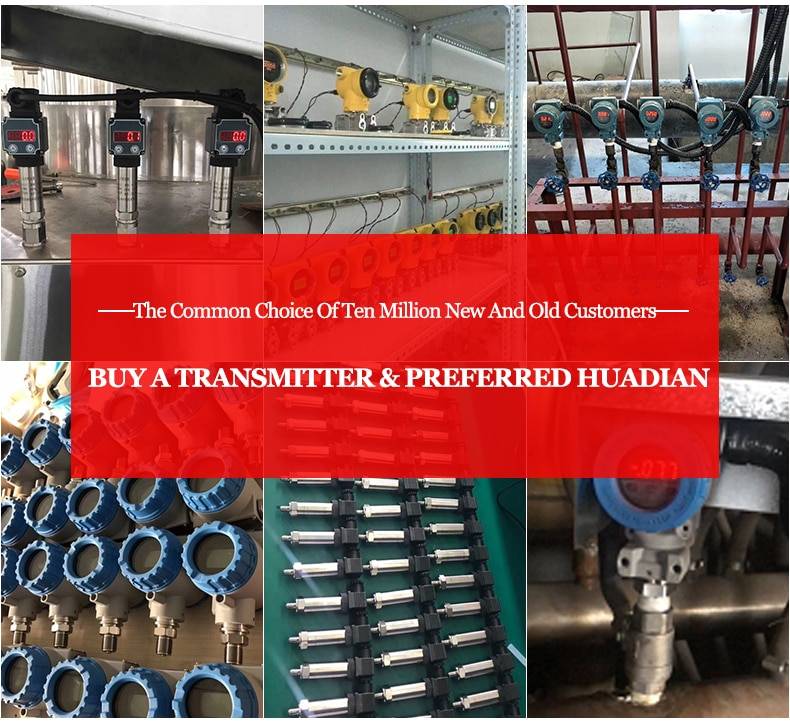 Waterproof 12V G1/2 Pressure Sensor Transmitter Pressure Transducer 1.2 MPa For Water Gas Oil Waterproof 12V G1/2 Pressure Sensor Transmitter Pressure Transducer 1.2 MPa For Water Gas Oil