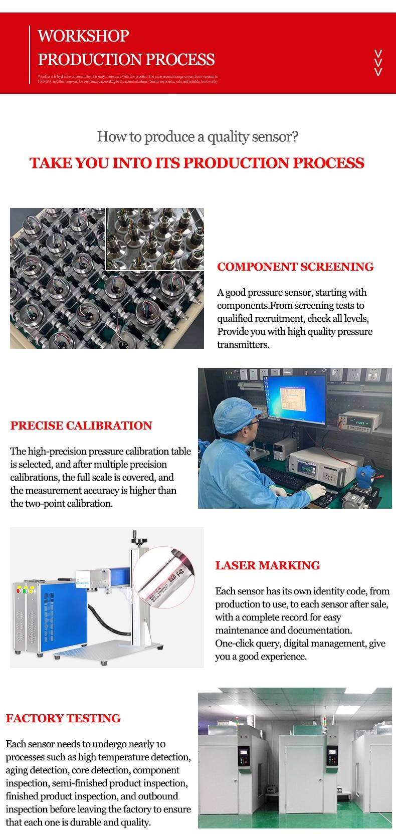 Waterproof 12V G1/2 Pressure Sensor Transmitter Pressure Transducer 1.2 MPa For Water Gas Oil Waterproof 12V G1/2 Pressure Sensor Transmitter Pressure Transducer 1.2 MPa For Water Gas Oil