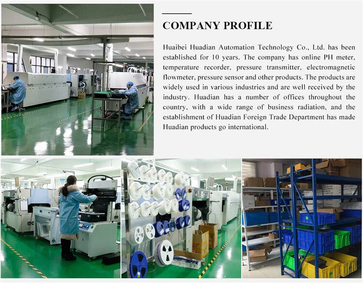 Industrial Vortex Distilled Water vortex insertion flow meter for 45cbm flow rate insertion type gas flowmeter transmitter Industrial Vortex Distilled Water vortex insertion flow meter for 45cbm flow rate insertion type gas flowmeter transmitter
